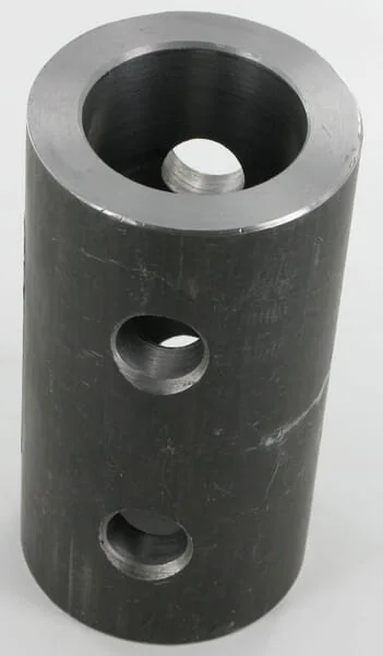 KUHN - 57501510 - Verbindungshuelse