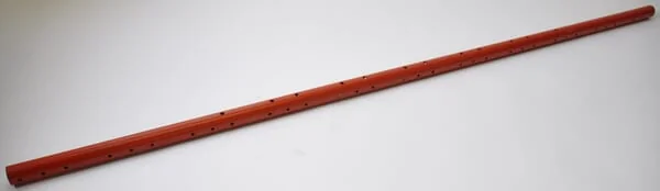 KUHN