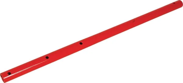 KUHN - 57511300 - Zahnarm