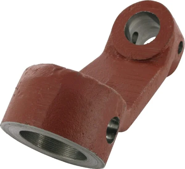 KUHN - 57515000 - Bedienhebel