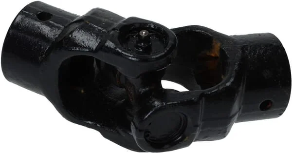 KUHN - 57520100 - Gelenk, Universell