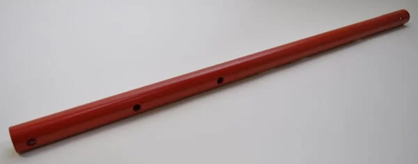 KUHN - 57530510 - Zahnarm