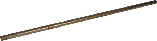 KUHN