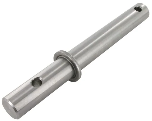KUHN - 57556900 - Zahnarm