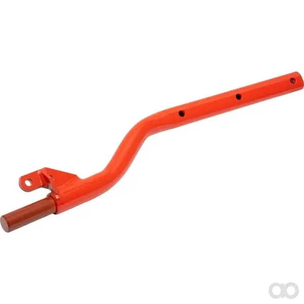 KUHN - 57559100 - Arm