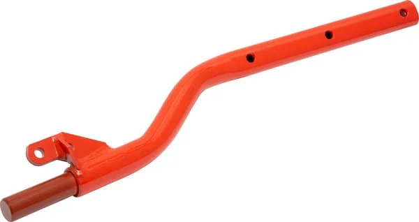 KUHN