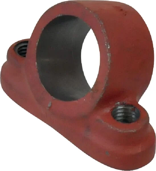 KUHN - 57643700 - Lagerung