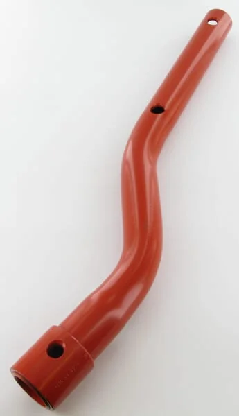 KUHN - 57643910 - Zinkenarm
