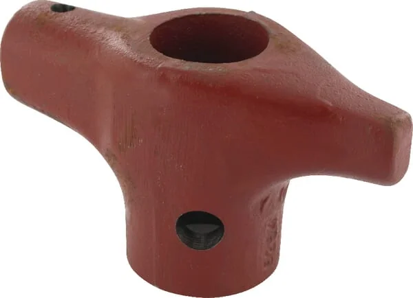 KUHN - 57646310 - Doppelkurbel