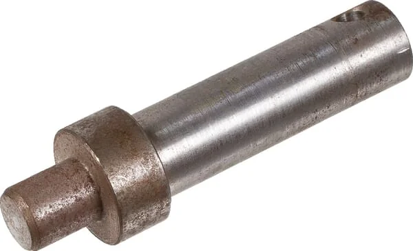 KUHN