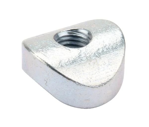 KUHN - 57702200 - TINE VERRIEGELUNGSVORRICHTUNG
