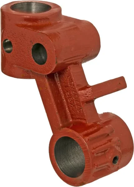 KUHN - 57709600 - WIELH. GA381