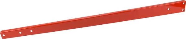 KUHN - 57710510 - Vorderstuetzung