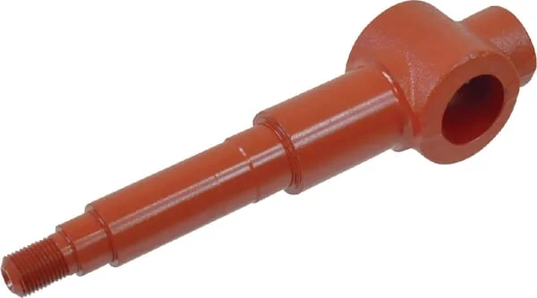 KUHN - 57711320 - Radnabe