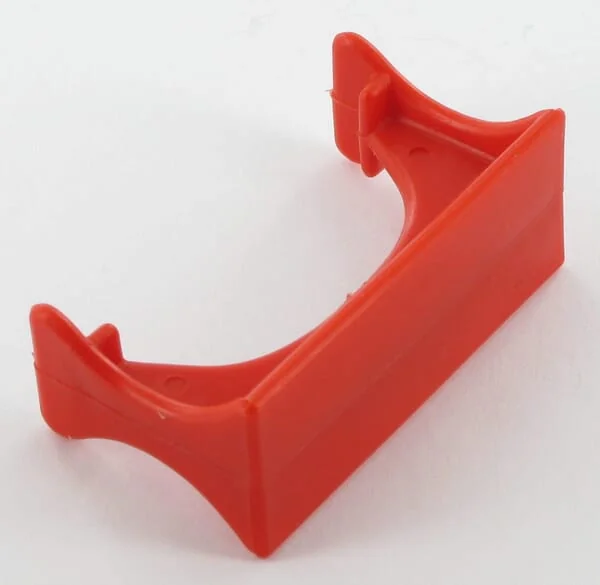 KUHN - 57711400 - KUHN Sicherungsstift