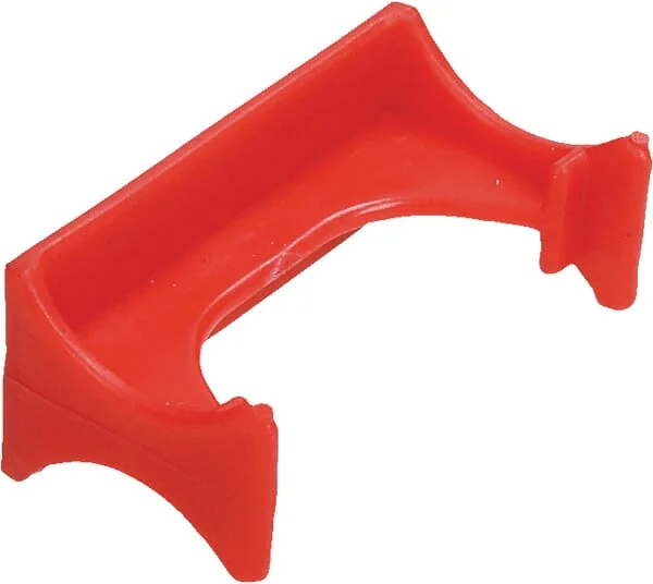 KUHN - 57711400 - KUHN Sicherungsstift