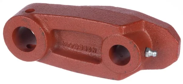 KUHN