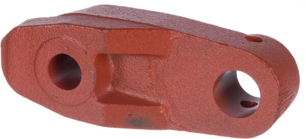 KUHN - 57713920 - Unterer Bolzenhalter