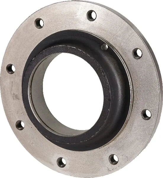 KUHN - 57719610 - Lager GA4101 GM