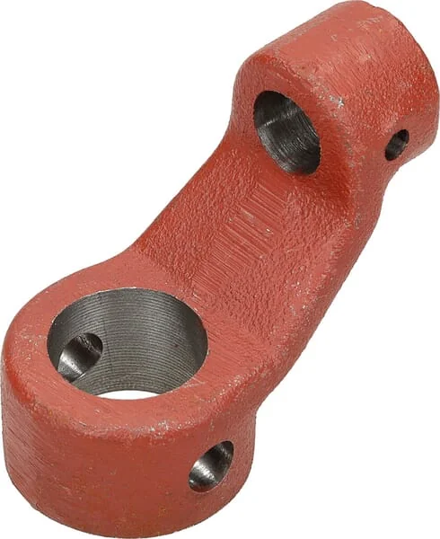 KUHN - 57720400 - Lenkhebel GA