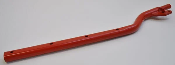 KUHN - 57720820 - Zinkenarm