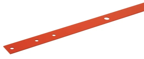 KUHN