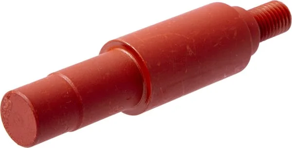 KUHN - 57731320 - Bolzen