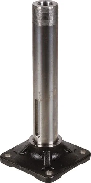KUHN - 57742720 - Gyrowelle