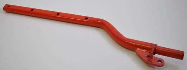 KUHN