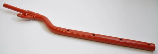 KUHN - 57743020