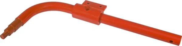 KUHN