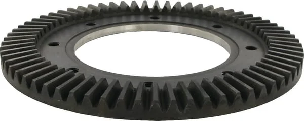 KUHN - 57752600 - Kronrad