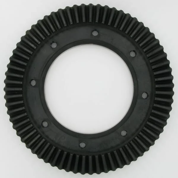 KUHN - 57752600 - Kronrad