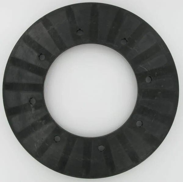 KUHN - 57752600 - Kronrad