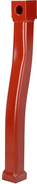 KUHN