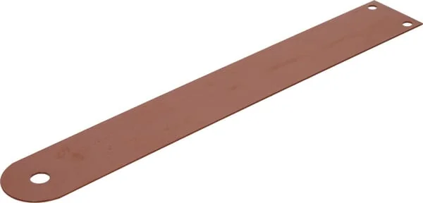 KUHN - 57805000 - Verstaerkungsplatte