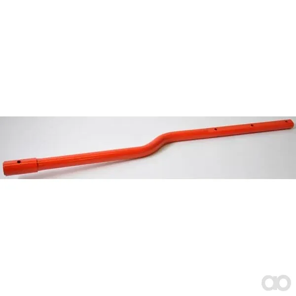 KUHN - 57905240 - Tandarm (LD)