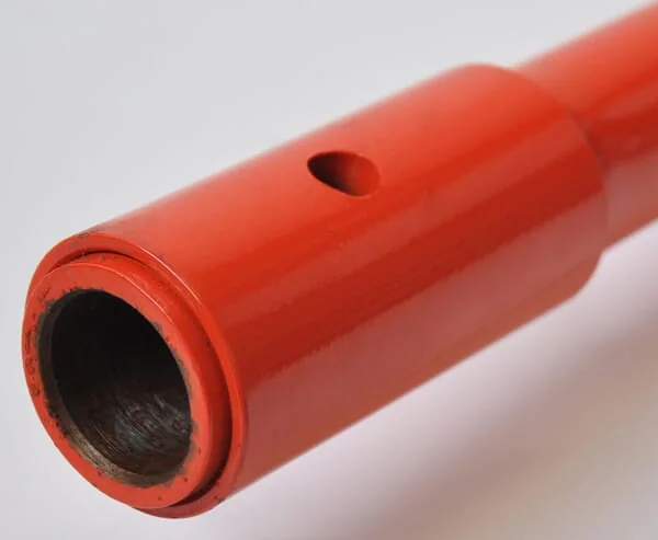 KUHN - 57905240 - Tandarm (LD)