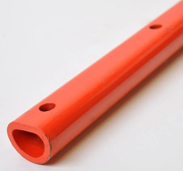KUHN - 57905240 - Tandarm (LD)