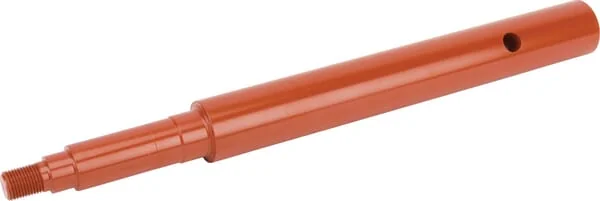 KUHN - 57910420 - Radachse