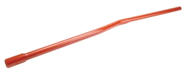 KUHN - 57917900 - Tandarm LH-Rotor 15021