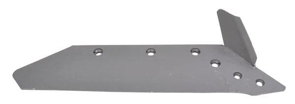 KUHN - 580886 - Schar 16' Rechts - A Sech