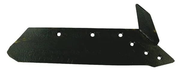 KUHN