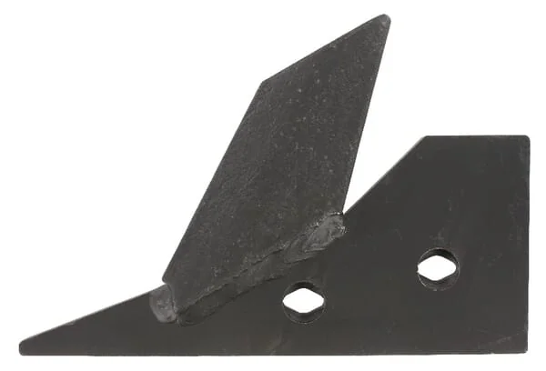 KUHN - 582842 - Nase Des C/S + Fluegel