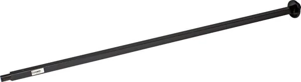 KUHN - 583266 - Welle