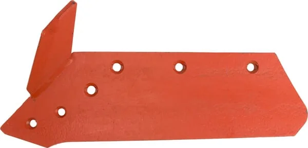 KUHN
