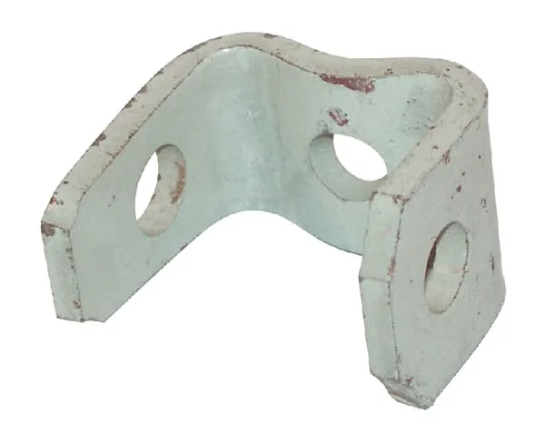 KUHN - 58531300 - Zinkenhalter KUHN