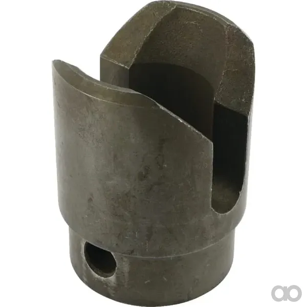 KUHN - 58555910 - Klaue Schaufel