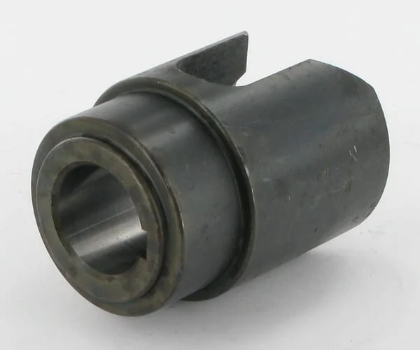 KUHN