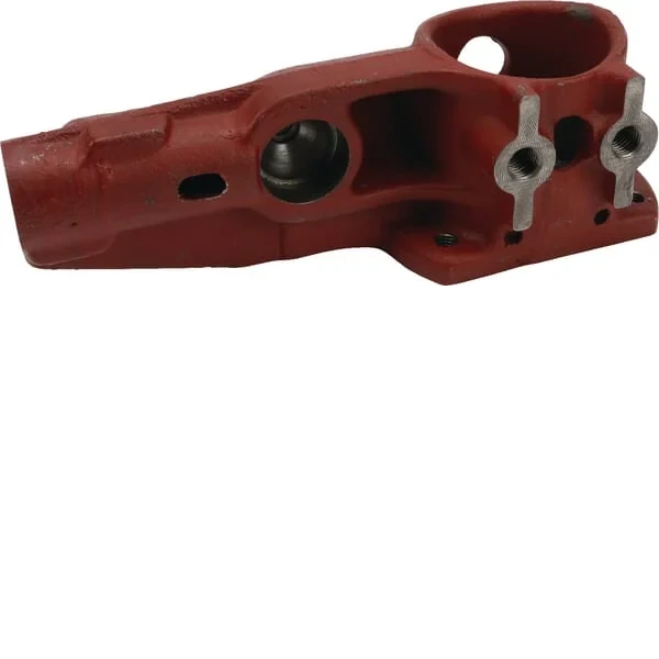 KUHN - 58556600 - Gehaeuse GF 452
